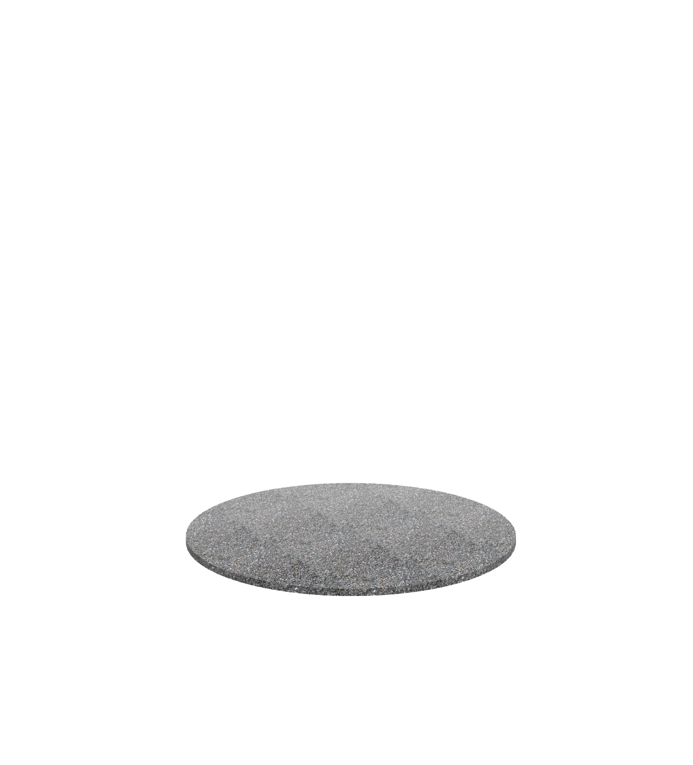 Ebene2