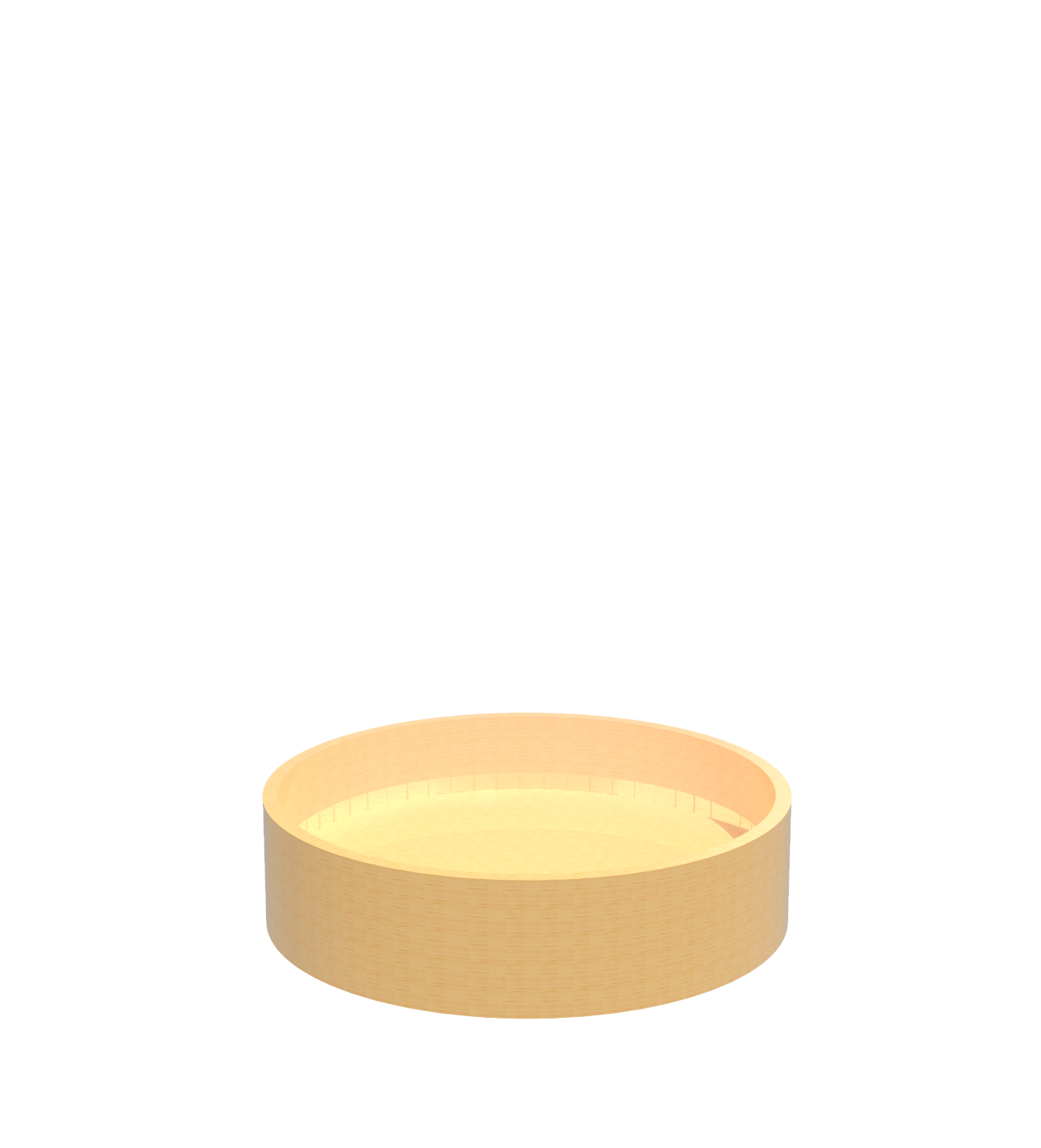 Hintergrund