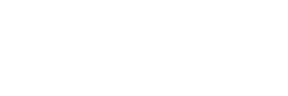 Stadtnebel