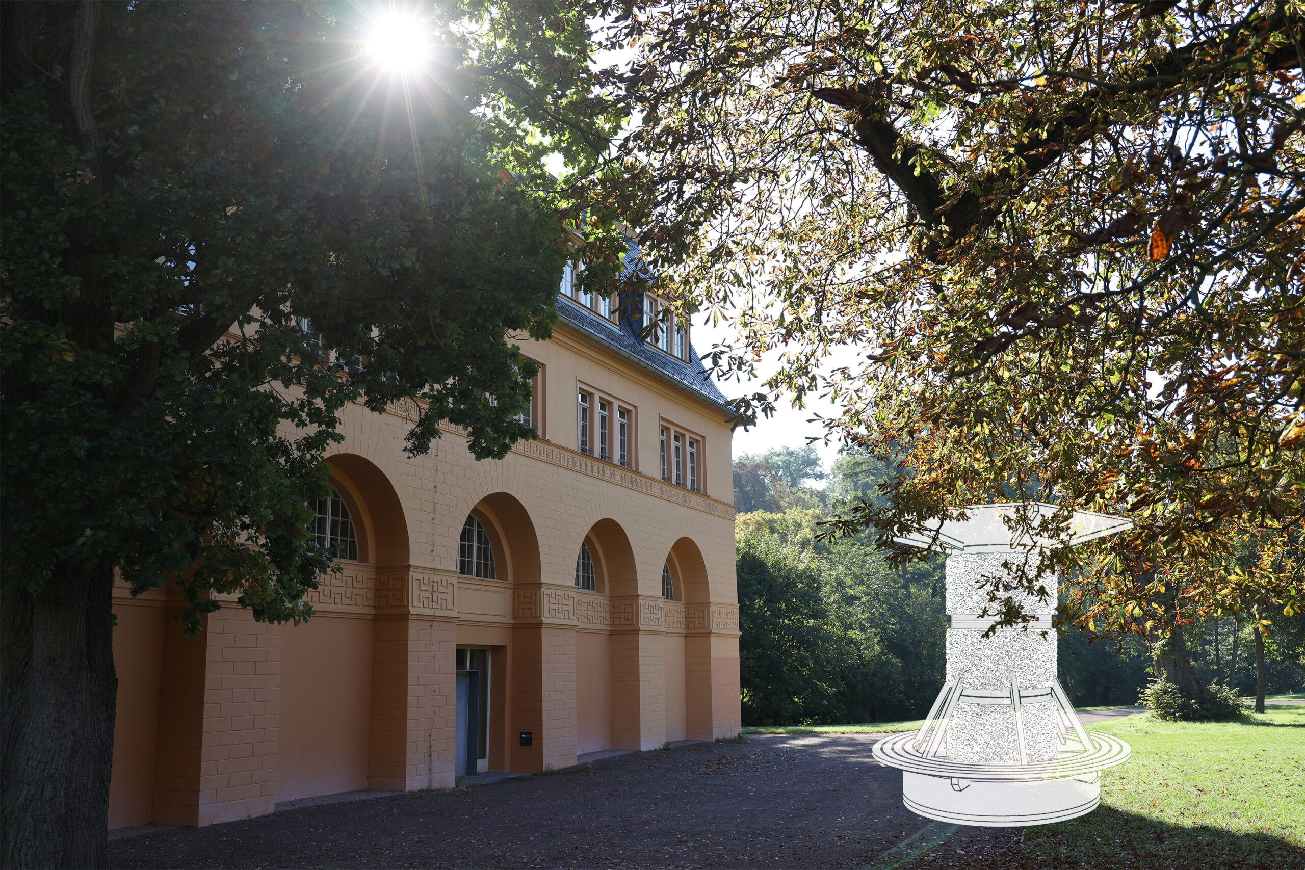 Kulturlandschaften